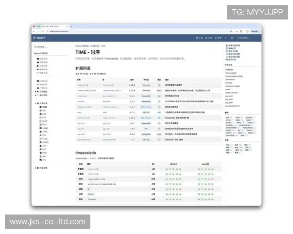 苹果手机官网PG试玩新体验引发用户热议，探索最新游戏内容与功能升级