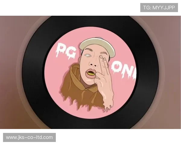 电竞PG One：PG One的职业生涯转折点与他对电竞行业的贡献