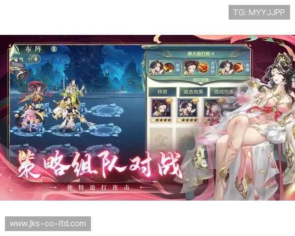 问鼎pg电子娱乐：安全可靠的游戏平台指南，保障玩家资金与个人信息安全